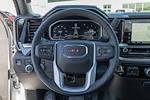 New 2025 GMC Sierra 3500 SLE Crew Cab 4WD Pickup for sale #25507 - photo 18