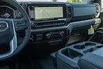 New 2025 GMC Sierra 3500 SLE Crew Cab 4WD Pickup for sale #25507 - photo 20