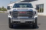 New 2025 GMC Sierra 3500 SLE Crew Cab 4WD Pickup for sale #25507 - photo 3