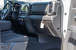 New 2025 GMC Sierra 3500 SLE Crew Cab 4WD Pickup for sale #25507 - photo 21