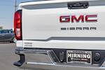 New 2025 GMC Sierra 3500 SLE Crew Cab 4WD Pickup for sale #25507 - photo 23
