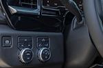 New 2025 GMC Sierra 3500 SLE Crew Cab 4WD Pickup for sale #25507 - photo 24