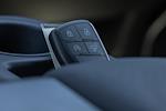 New 2025 GMC Sierra 3500 SLE Crew Cab 4WD Pickup for sale #25507 - photo 25