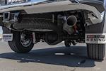 New 2025 GMC Sierra 3500 SLE Crew Cab 4WD Pickup for sale #25507 - photo 26