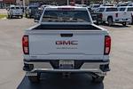 New 2025 GMC Sierra 3500 SLE Crew Cab 4WD Pickup for sale #25507 - photo 28