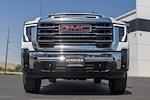 New 2025 GMC Sierra 3500 SLE Crew Cab 4WD Pickup for sale #25507 - photo 29