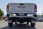 New 2025 GMC Sierra 3500 SLE Crew Cab 4WD Pickup for sale #25507 - photo 30
