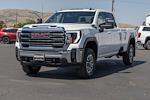 New 2025 GMC Sierra 3500 SLE Crew Cab 4WD Pickup for sale #25507 - photo 31
