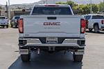 New 2025 GMC Sierra 3500 SLE Crew Cab 4WD Pickup for sale #25507 - photo 5