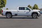 New 2025 GMC Sierra 3500 SLE Crew Cab 4WD Pickup for sale #25507 - photo 6