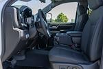New 2025 GMC Sierra 3500 SLE Crew Cab 4WD Pickup for sale #25507 - photo 7