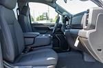 New 2025 GMC Sierra 3500 SLE Crew Cab 4WD Pickup for sale #25507 - photo 8