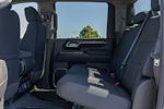 New 2025 GMC Sierra 3500 SLE Crew Cab 4WD Pickup for sale #25507 - photo 9