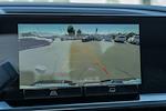 New 2025 GMC Sierra 3500 SLE Crew Cab 4WD Pickup for sale #25507 - photo 10