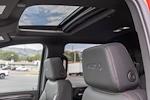 New 2025 GMC Sierra 2500 AT4 Crew Cab 4WD Pickup for sale #25508 - photo 10