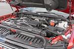 New 2025 GMC Sierra 2500 AT4 Crew Cab 4WD Pickup for sale #25508 - photo 11