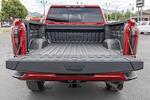 New 2025 GMC Sierra 2500 AT4 Crew Cab 4WD Pickup for sale #25508 - photo 14