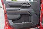 New 2025 GMC Sierra 2500 AT4 Crew Cab 4WD Pickup for sale #25508 - photo 15