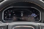 New 2025 GMC Sierra 2500 AT4 Crew Cab 4WD Pickup for sale #25508 - photo 18