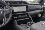 New 2025 GMC Sierra 2500 AT4 Crew Cab 4WD Pickup for sale #25508 - photo 19
