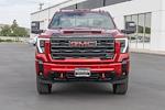 New 2025 GMC Sierra 2500 AT4 Crew Cab 4WD Pickup for sale #25508 - photo 3