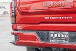 New 2025 GMC Sierra 2500 AT4 Crew Cab 4WD Pickup for sale #25508 - photo 22