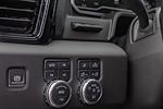 New 2025 GMC Sierra 2500 AT4 Crew Cab 4WD Pickup for sale #25508 - photo 23
