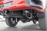New 2025 GMC Sierra 2500 AT4 Crew Cab 4WD Pickup for sale #25508 - photo 25