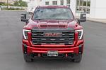 New 2025 GMC Sierra 2500 AT4 Crew Cab 4WD Pickup for sale #25508 - photo 27