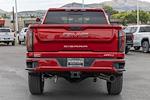New 2025 GMC Sierra 2500 AT4 Crew Cab 4WD Pickup for sale #25508 - photo 2