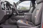 New 2025 GMC Sierra 2500 AT4 Crew Cab 4WD Pickup for sale #25508 - photo 6
