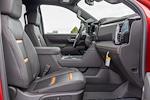 New 2025 GMC Sierra 2500 AT4 Crew Cab 4WD Pickup for sale #25508 - photo 7