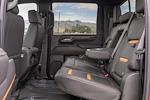 New 2025 GMC Sierra 2500 AT4 Crew Cab 4WD Pickup for sale #25508 - photo 8