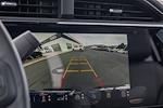 New 2025 GMC Sierra 2500 AT4 Crew Cab 4WD Pickup for sale #25508 - photo 9