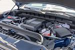 New 2026 GMC Sierra 1500 Denali Ultimate Crew Cab 4WD Pickup for sale #26203 - photo 12