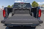 New 2026 GMC Sierra 1500 Denali Ultimate Crew Cab 4WD Pickup for sale #26203 - photo 15