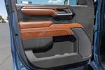 New 2026 GMC Sierra 1500 Denali Ultimate Crew Cab 4WD Pickup for sale #26203 - photo 16