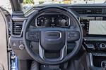New 2026 GMC Sierra 1500 Denali Ultimate Crew Cab 4WD Pickup for sale #26203 - photo 18