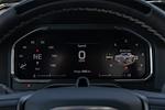 New 2026 GMC Sierra 1500 Denali Ultimate Crew Cab 4WD Pickup for sale #26203 - photo 19