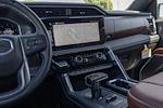 New 2026 GMC Sierra 1500 Denali Ultimate Crew Cab 4WD Pickup for sale #26203 - photo 20