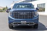New 2026 GMC Sierra 1500 Denali Ultimate Crew Cab 4WD Pickup for sale #26203 - photo 3