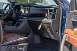 New 2026 GMC Sierra 1500 Denali Ultimate Crew Cab 4WD Pickup for sale #26203 - photo 21