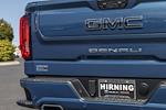 New 2026 GMC Sierra 1500 Denali Ultimate Crew Cab 4WD Pickup for sale #26203 - photo 23