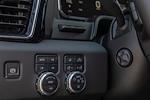 New 2026 GMC Sierra 1500 Denali Ultimate Crew Cab 4WD Pickup for sale #26203 - photo 24