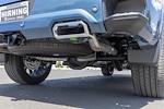 New 2026 GMC Sierra 1500 Denali Ultimate Crew Cab 4WD Pickup for sale #26203 - photo 26
