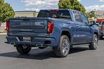 New 2026 GMC Sierra 1500 Denali Ultimate Crew Cab 4WD Pickup for sale #26203 - photo 2