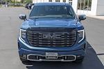 New 2026 GMC Sierra 1500 Denali Ultimate Crew Cab 4WD Pickup for sale #26203 - photo 27