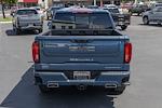 New 2026 GMC Sierra 1500 Denali Ultimate Crew Cab 4WD Pickup for sale #26203 - photo 28