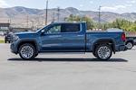 New 2026 GMC Sierra 1500 Denali Ultimate Crew Cab 4WD Pickup for sale #26203 - photo 4