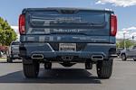 New 2026 GMC Sierra 1500 Denali Ultimate Crew Cab 4WD Pickup for sale #26203 - photo 30
